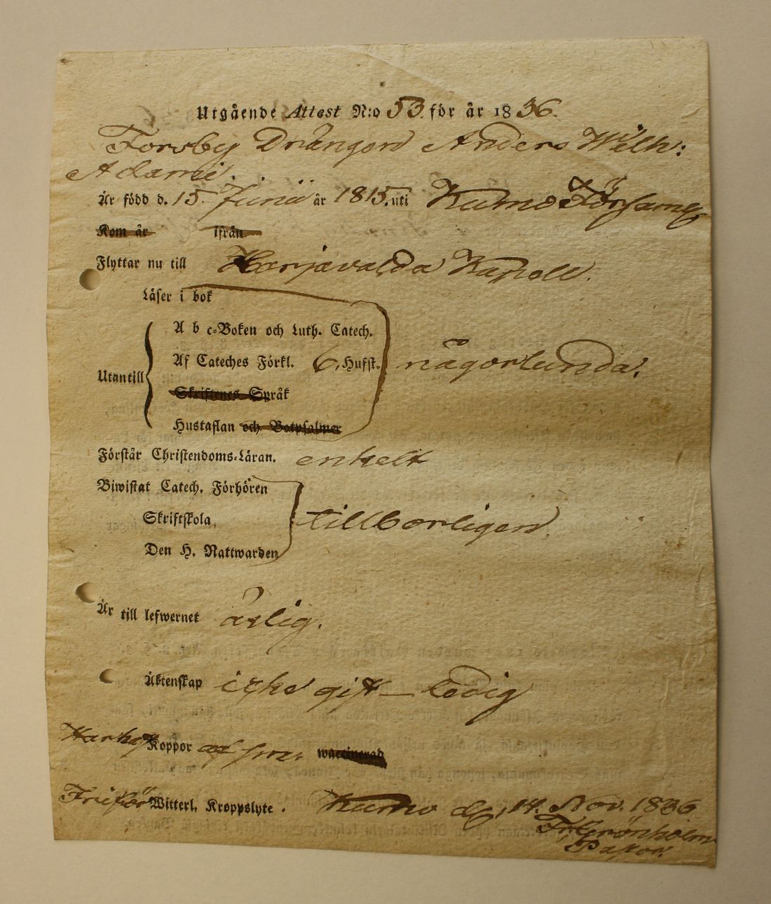 [ kuvat/169.jpg ]