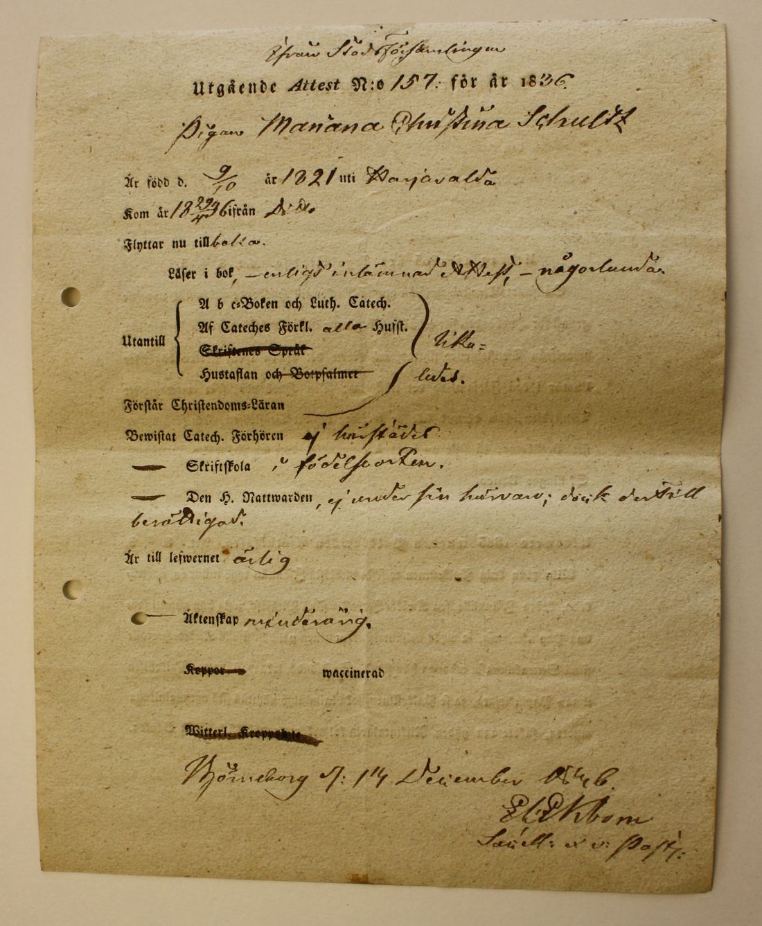 [ kuvat/171.jpg ]