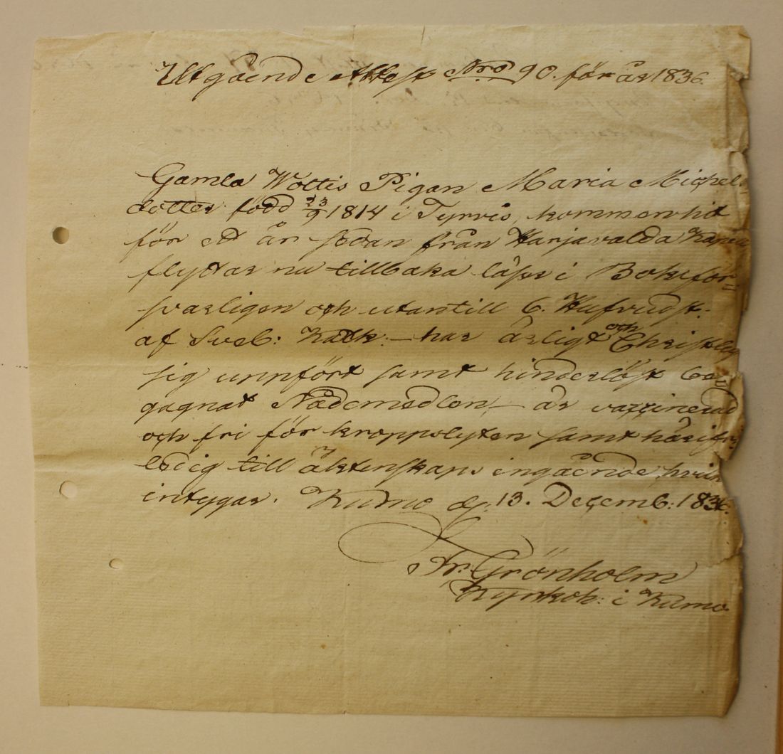 [ kuvat/173.jpg ]