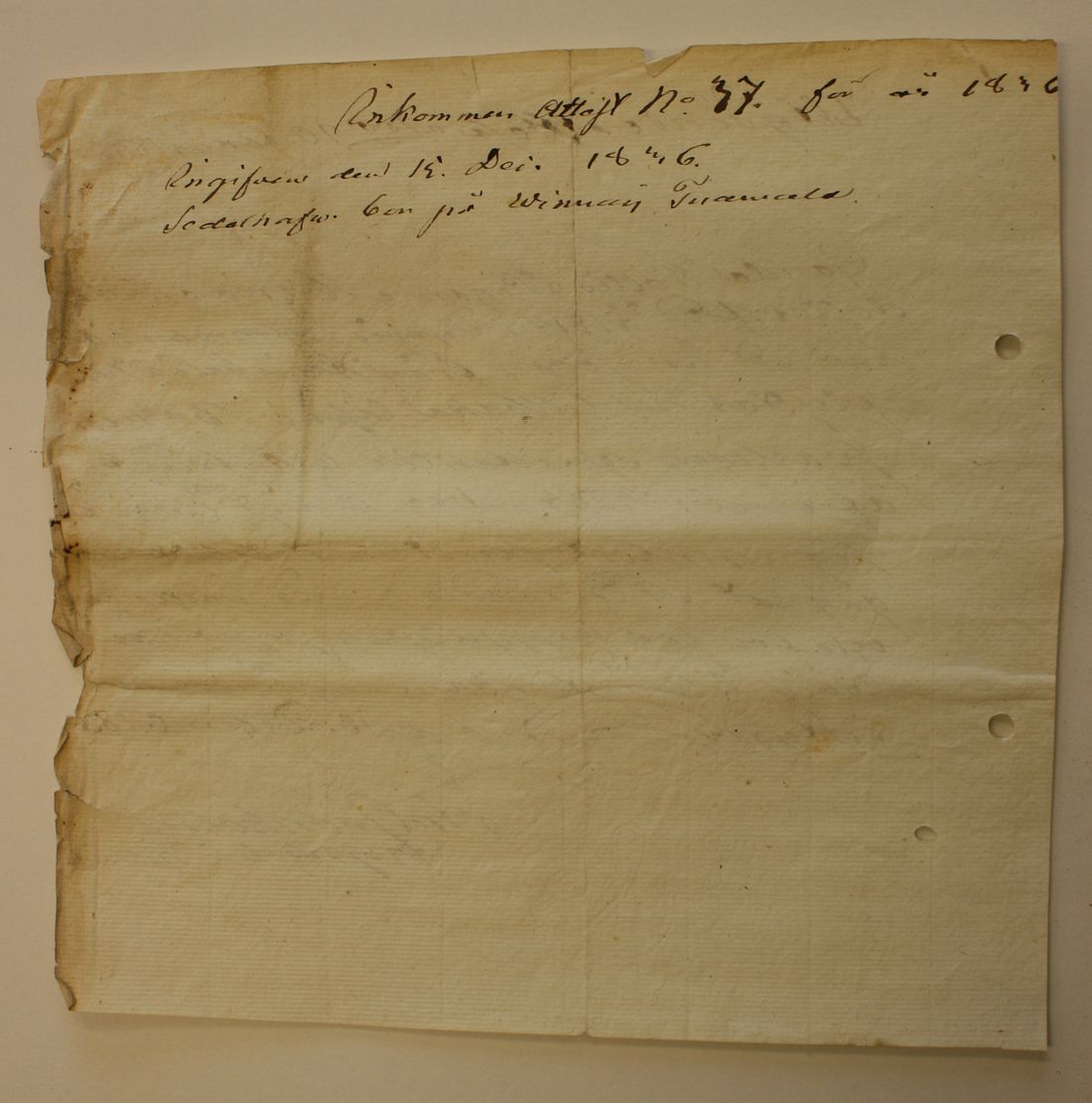 [ kuvat/174.jpg ]