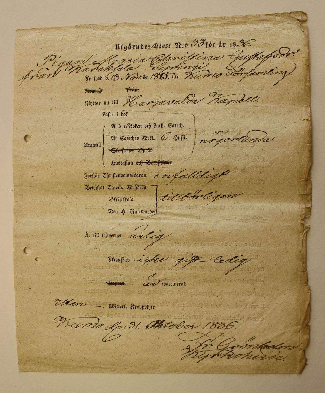[ kuvat/175.jpg ]