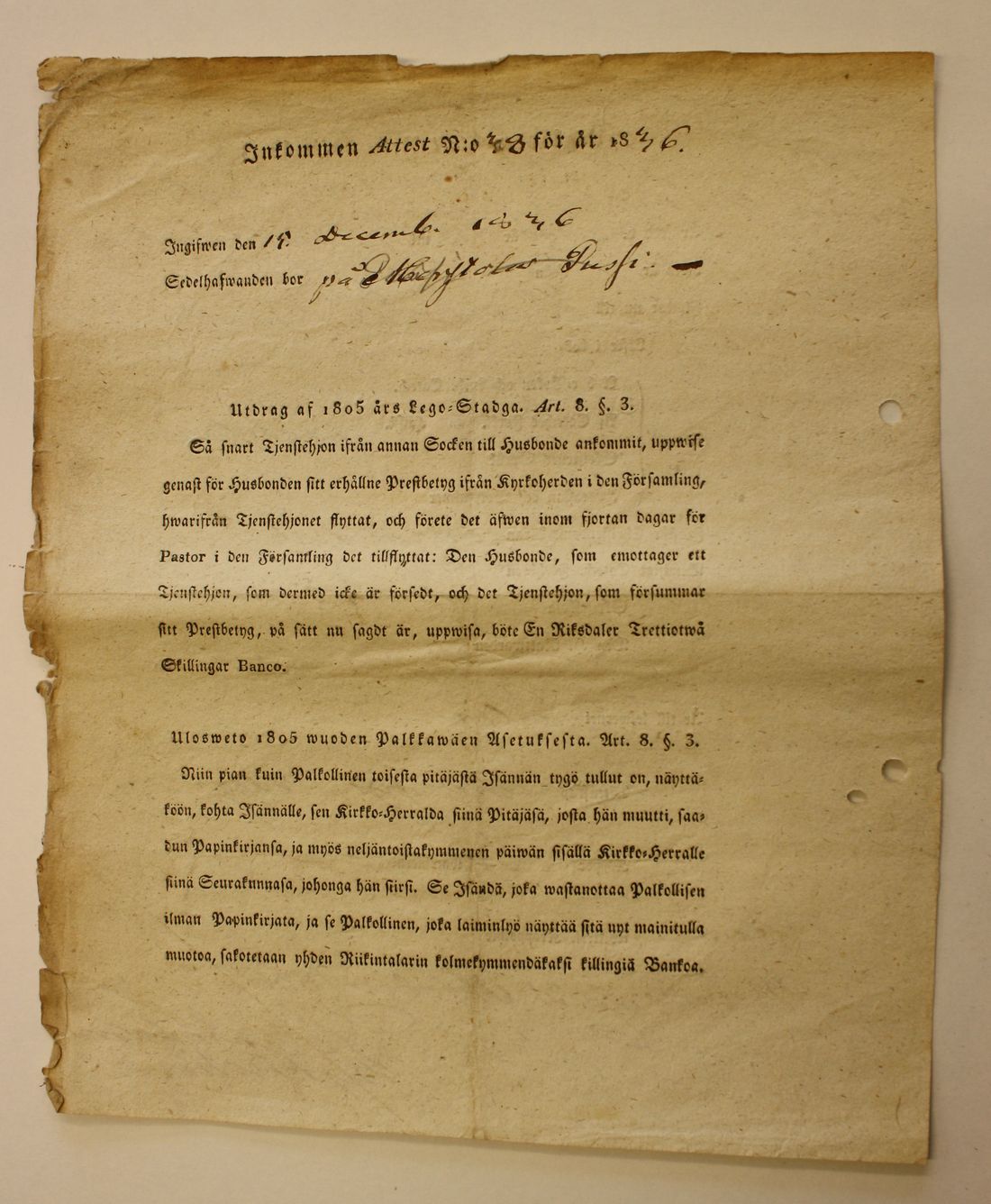 [ kuvat/176.jpg ]