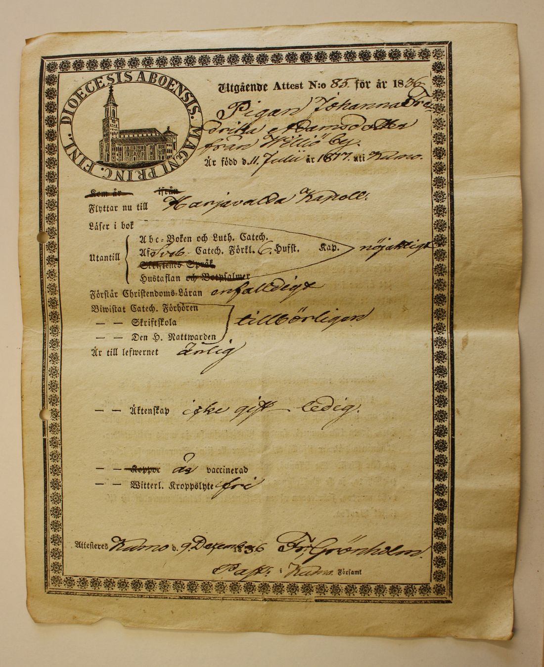 [ kuvat/177.jpg ]