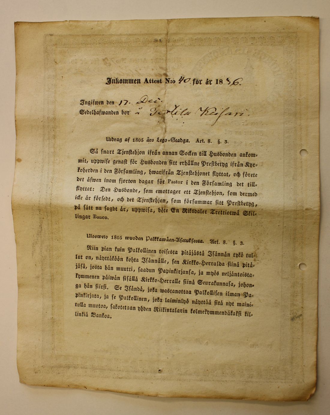 [ kuvat/180.jpg ]