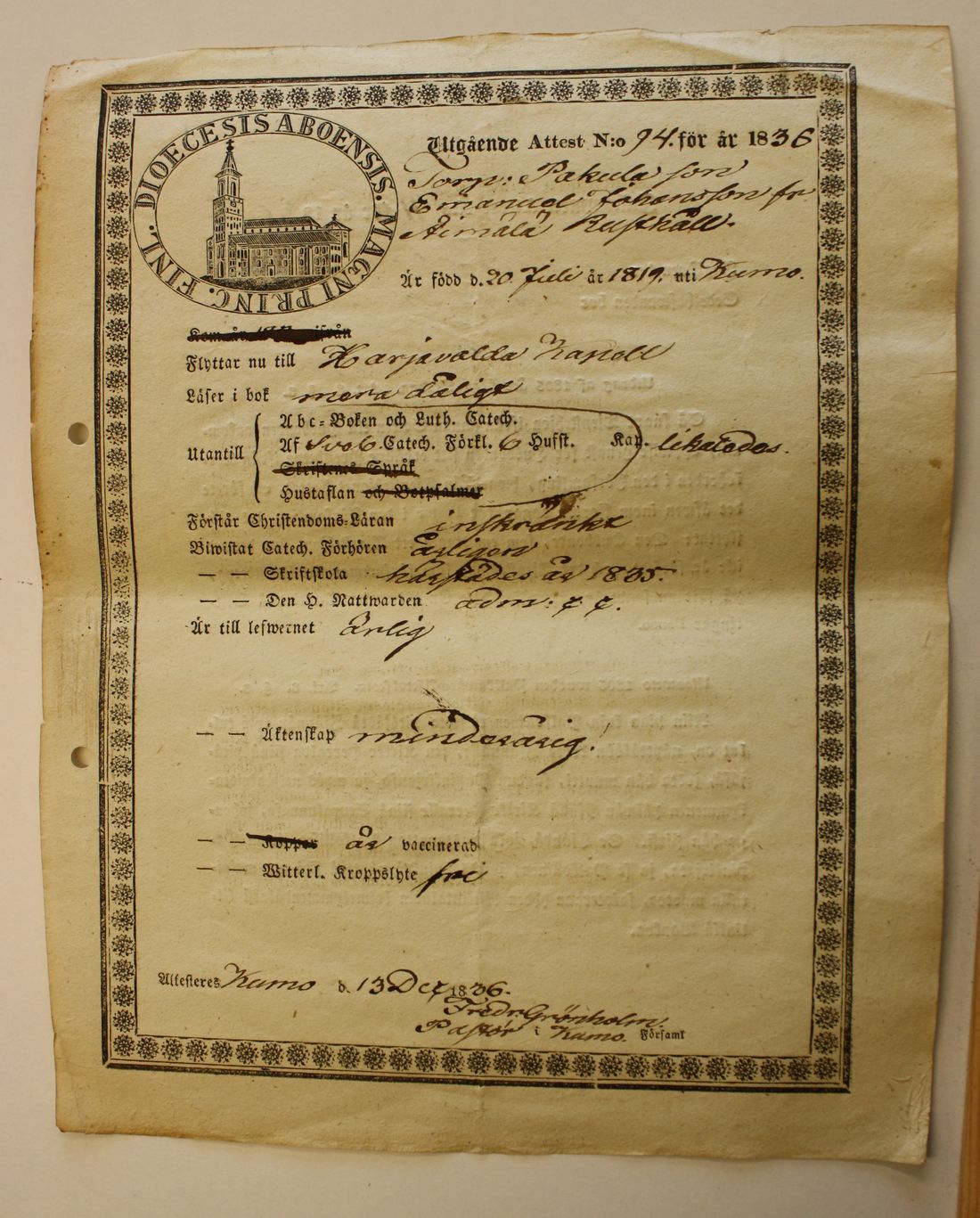 [ kuvat/181.jpg ]