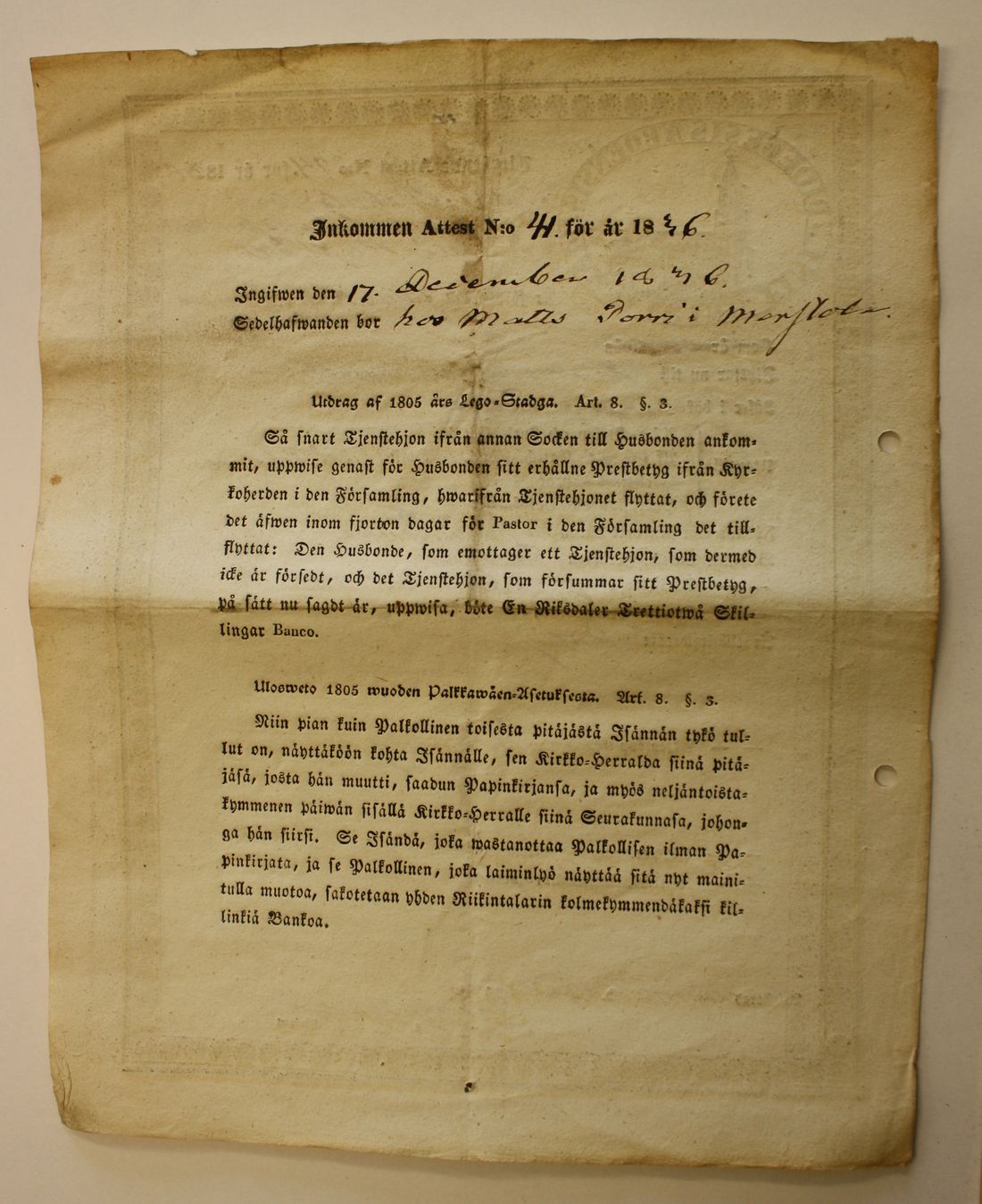 [ kuvat/182.jpg ]