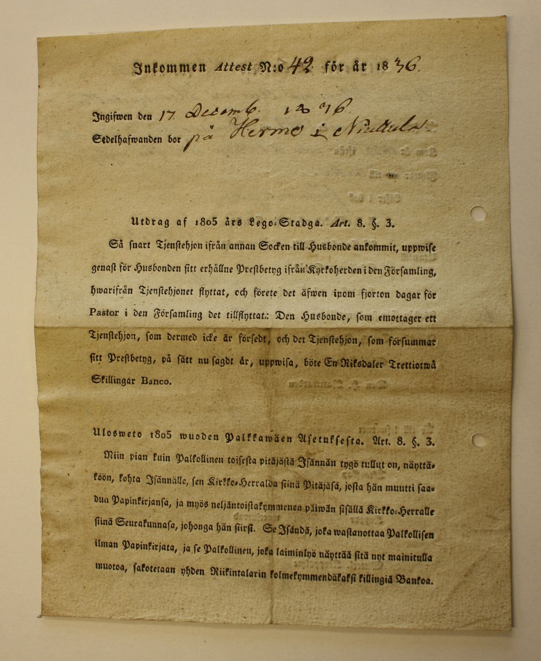 [ kuvat/184.jpg ]