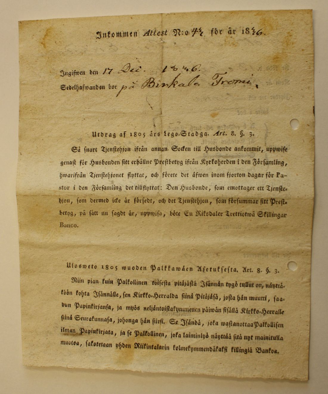 [ kuvat/186.jpg ]