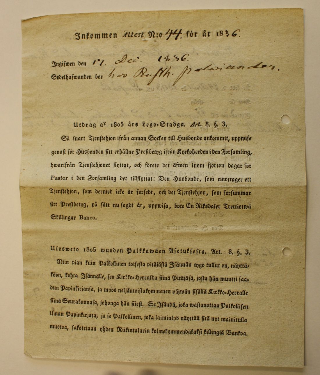 [ kuvat/188.jpg ]