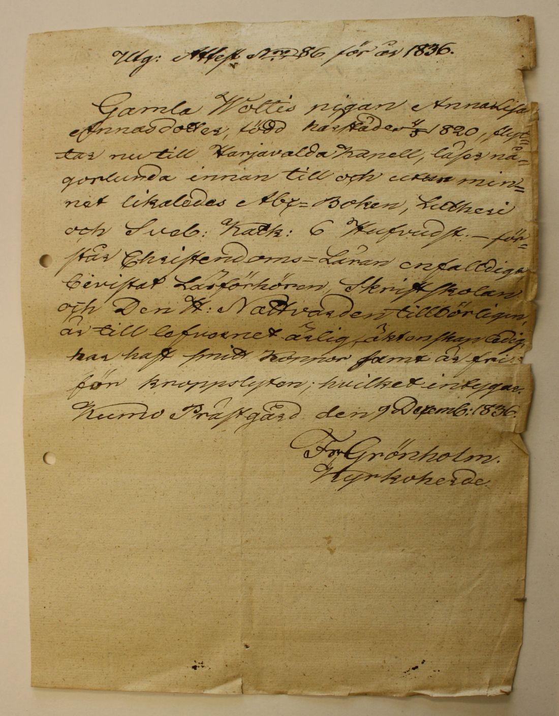 [ kuvat/189.jpg ]