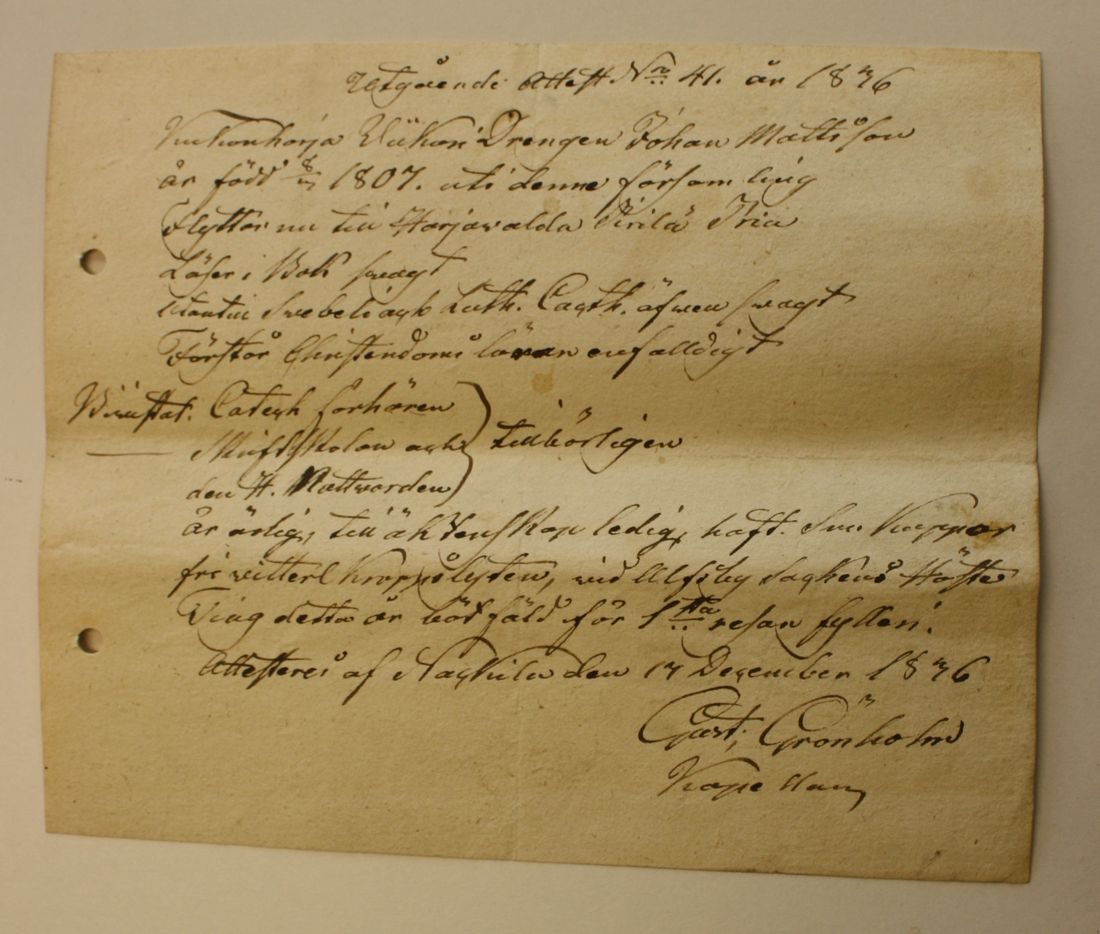 [ kuvat/193.jpg ]