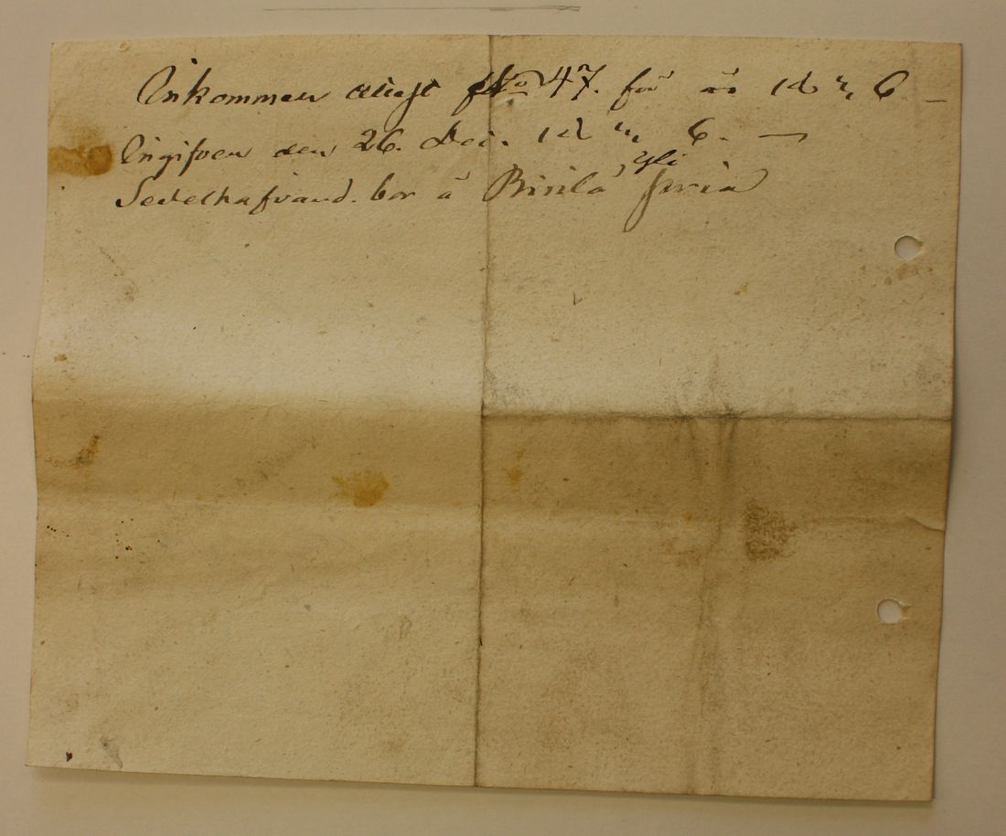 [ kuvat/194.jpg ]