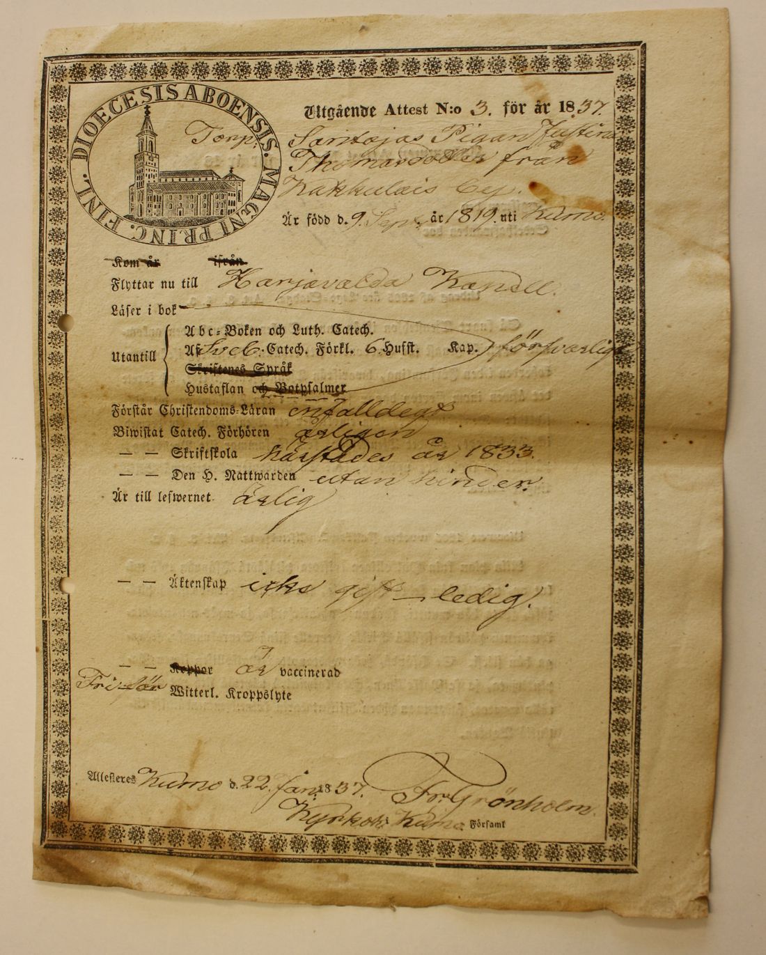 [ kuvat/195.jpg ]