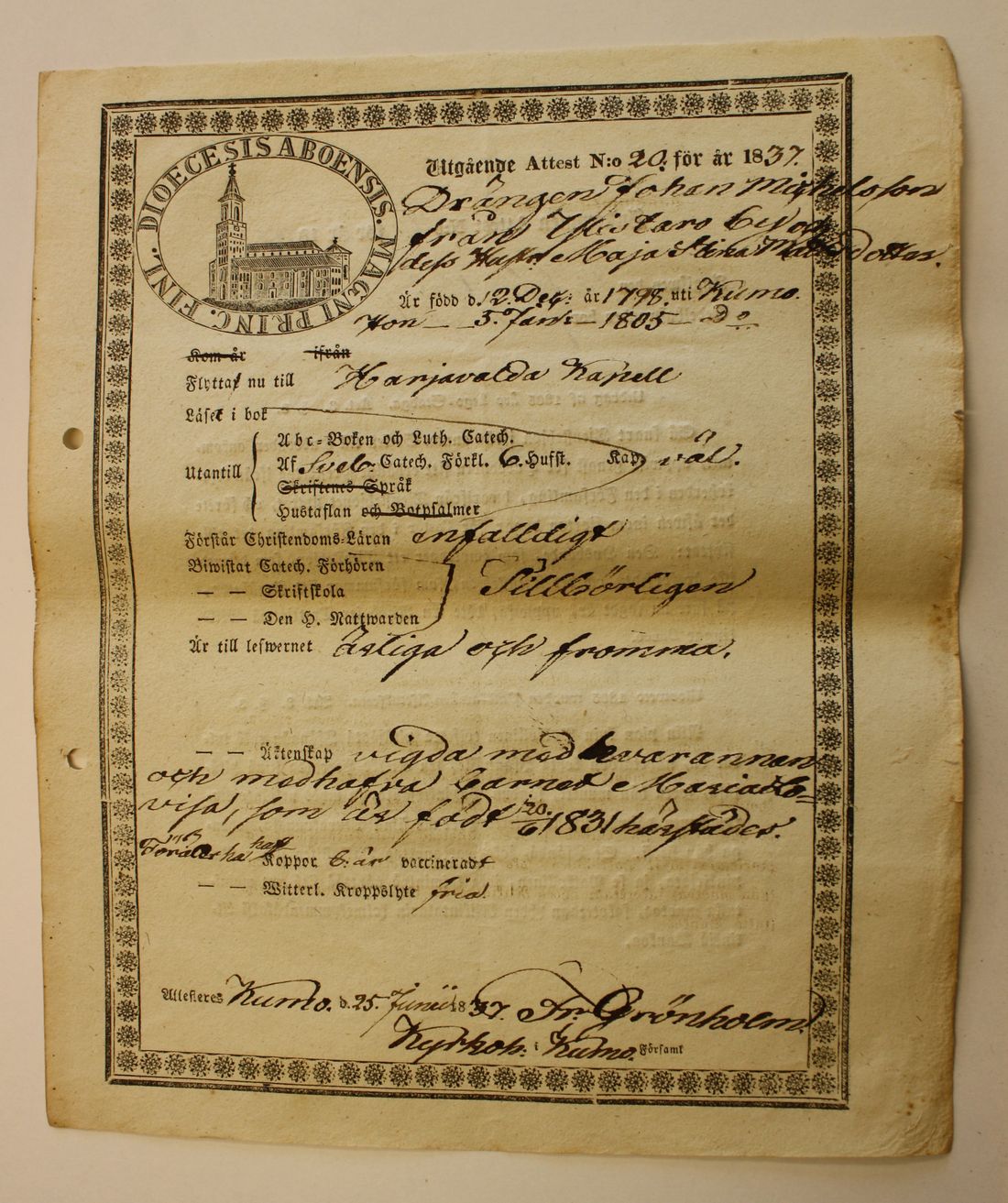 [ kuvat/205.jpg ]