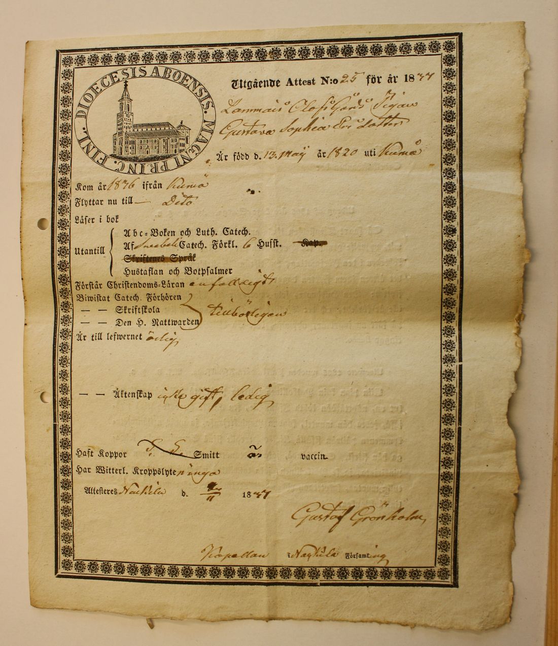 [ kuvat/217.jpg ]