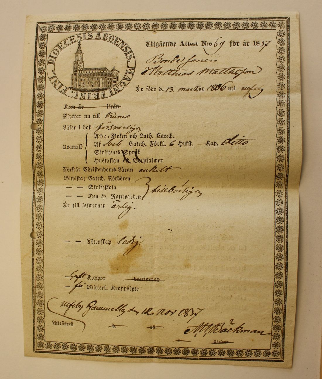 [ kuvat/227.jpg ]