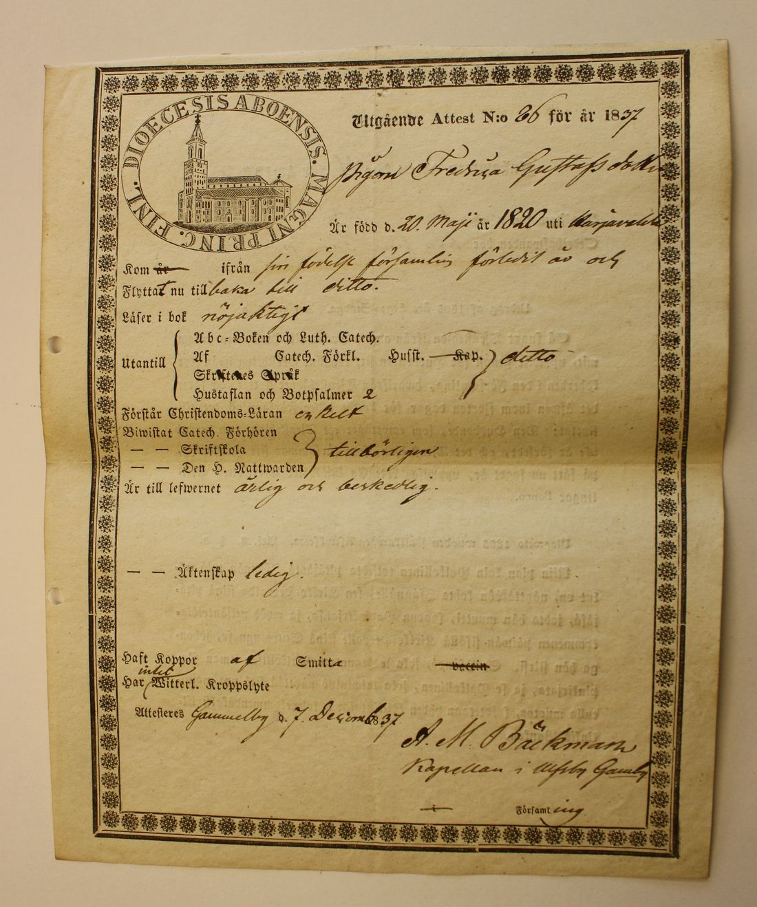 [ kuvat/235.jpg ]