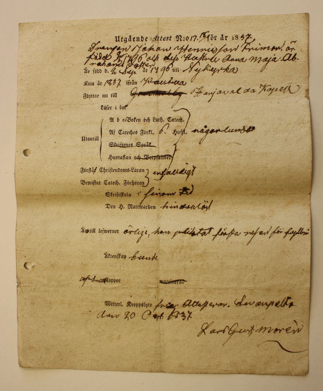 [ kuvat/239.jpg ]
