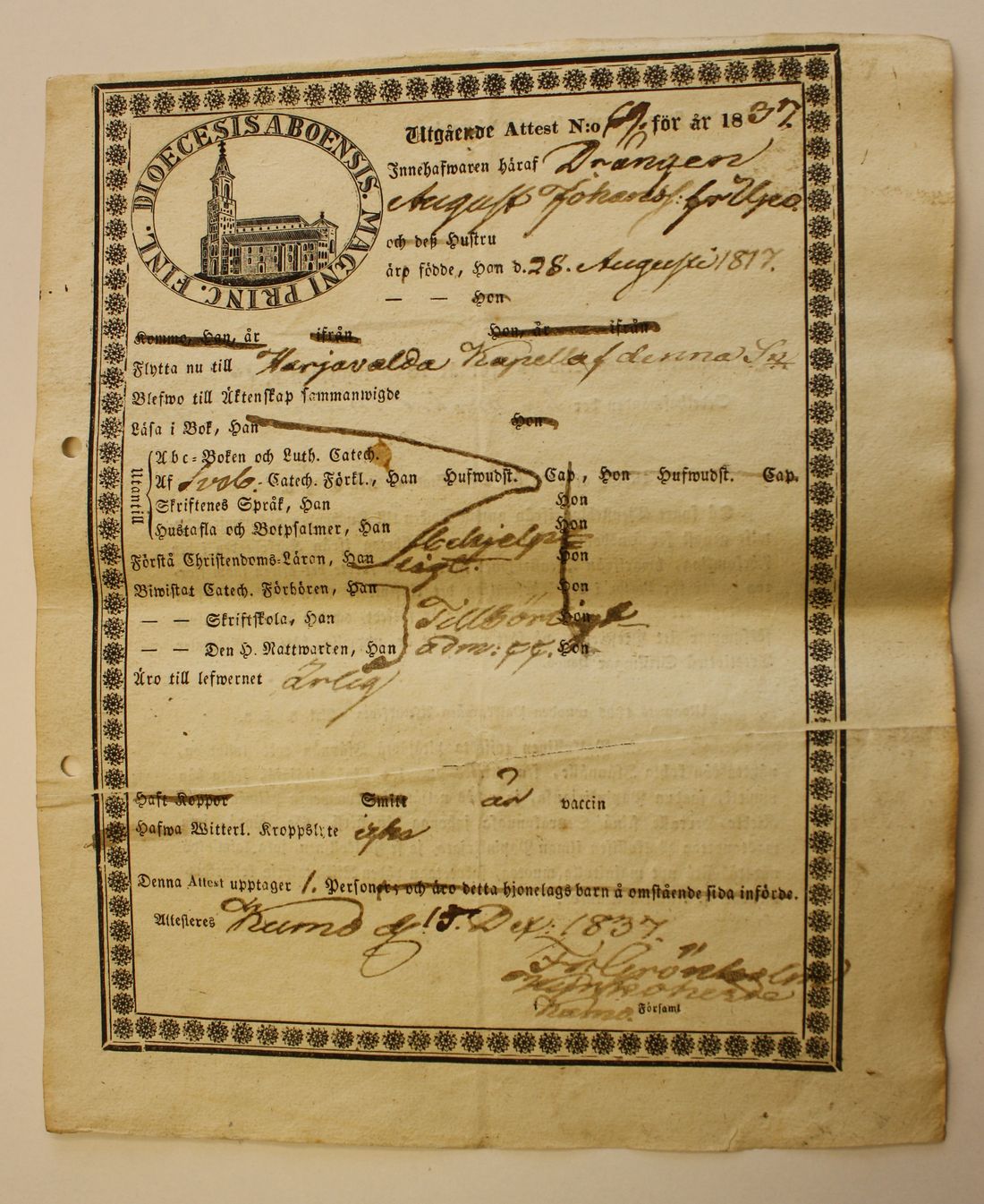 [ kuvat/245.jpg ]