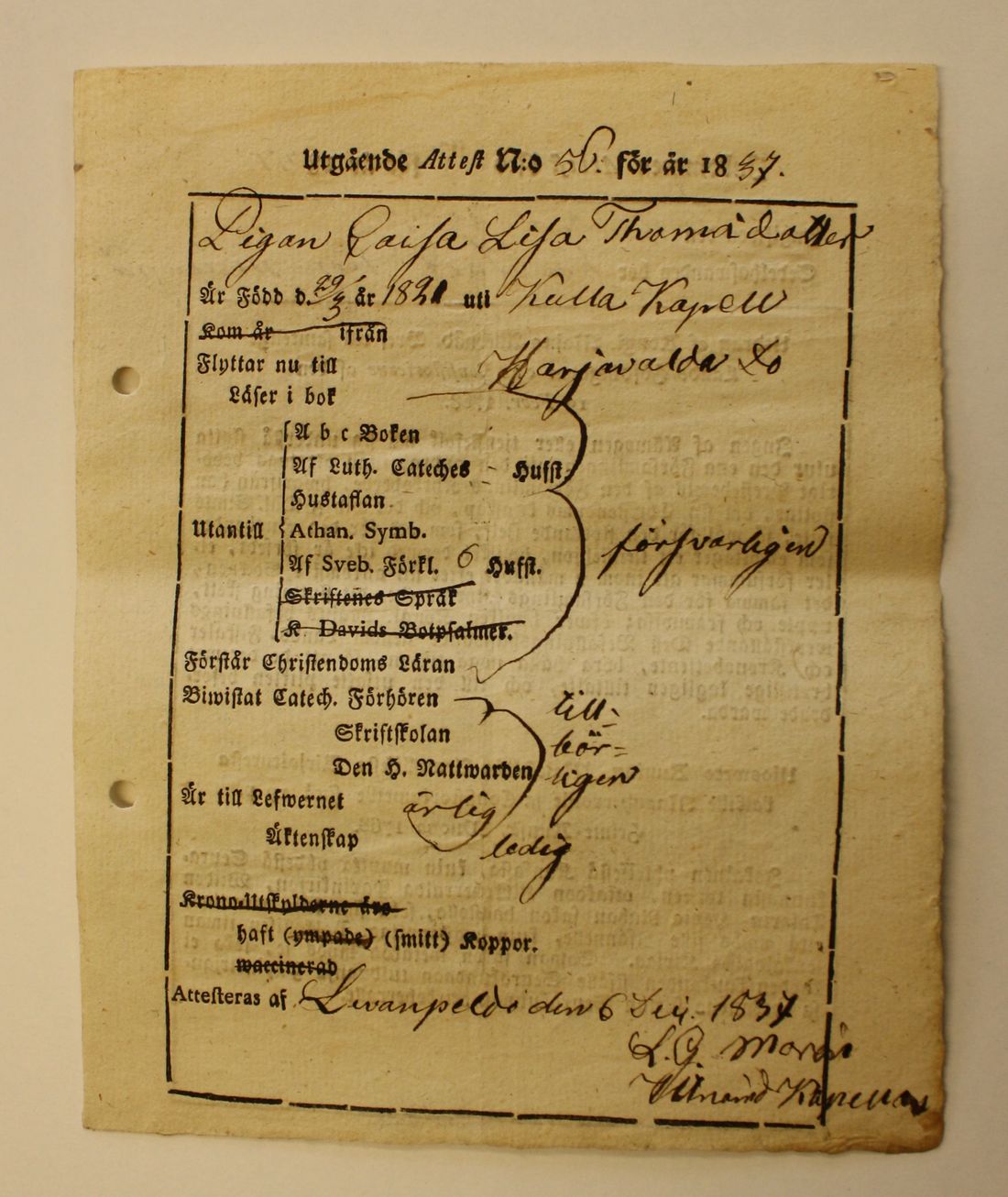 [ kuvat/247.jpg ]