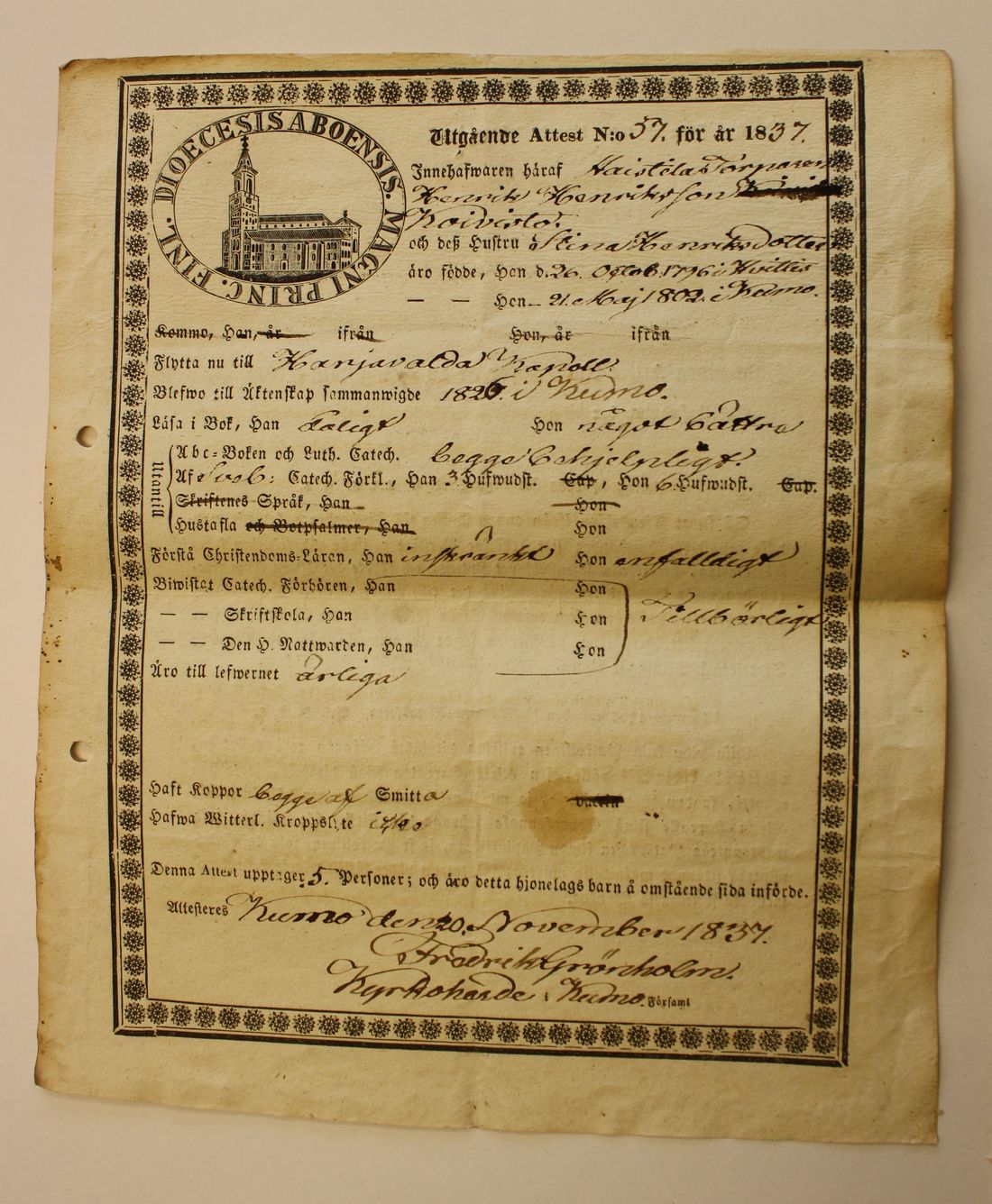 [ kuvat/255.jpg ]
