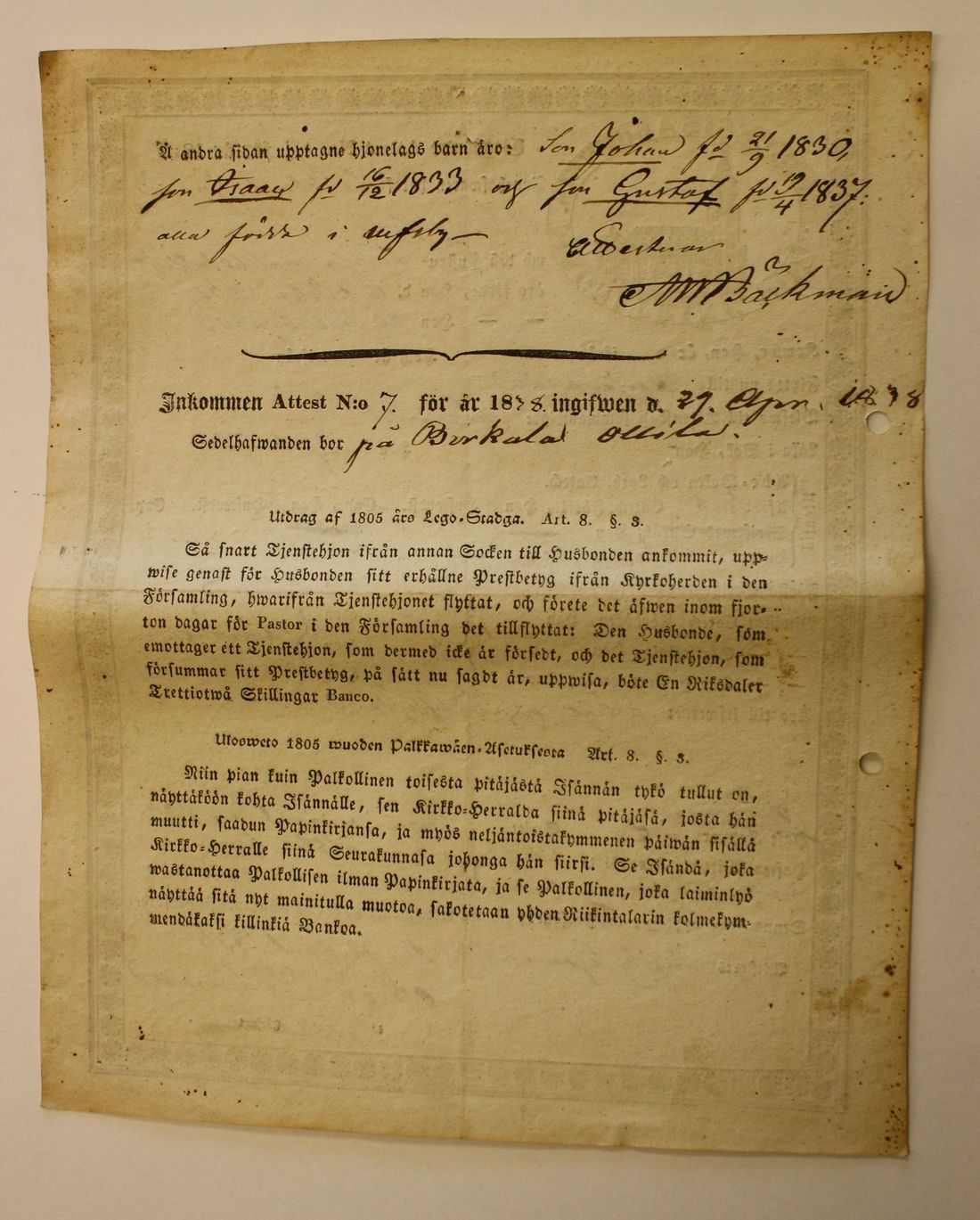 [ kuvat/274.jpg ]