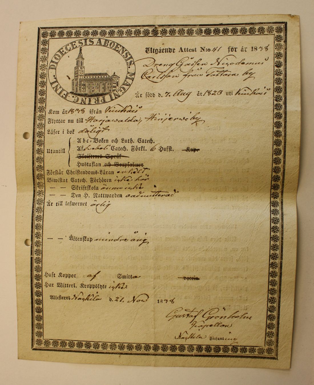 [ kuvat/291.jpg ]