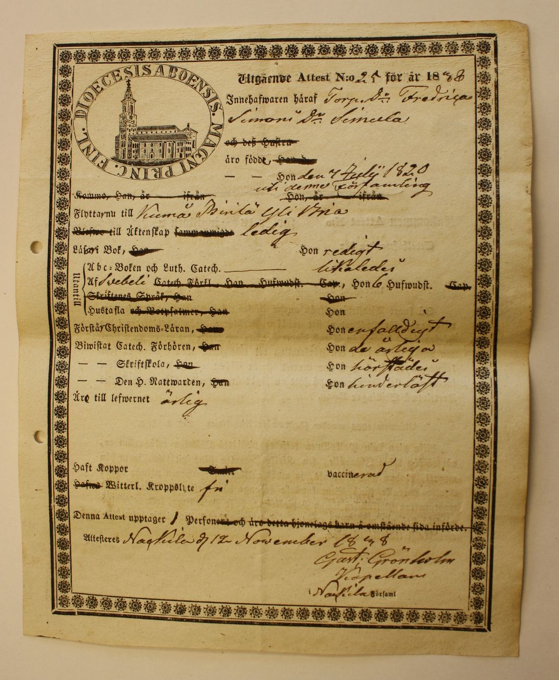 [ kuvat/293.jpg ]