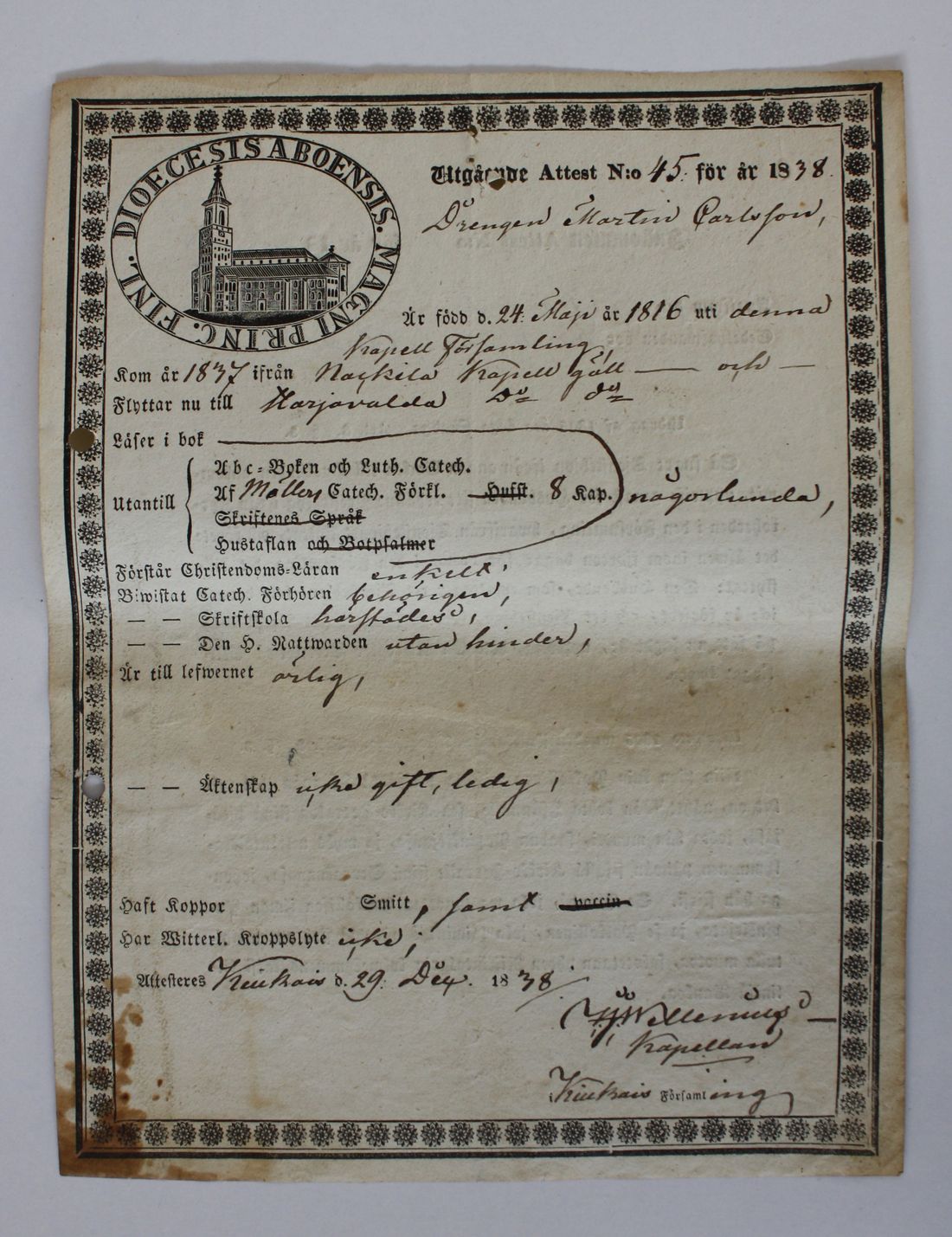 [ kuvat/307.jpg ]