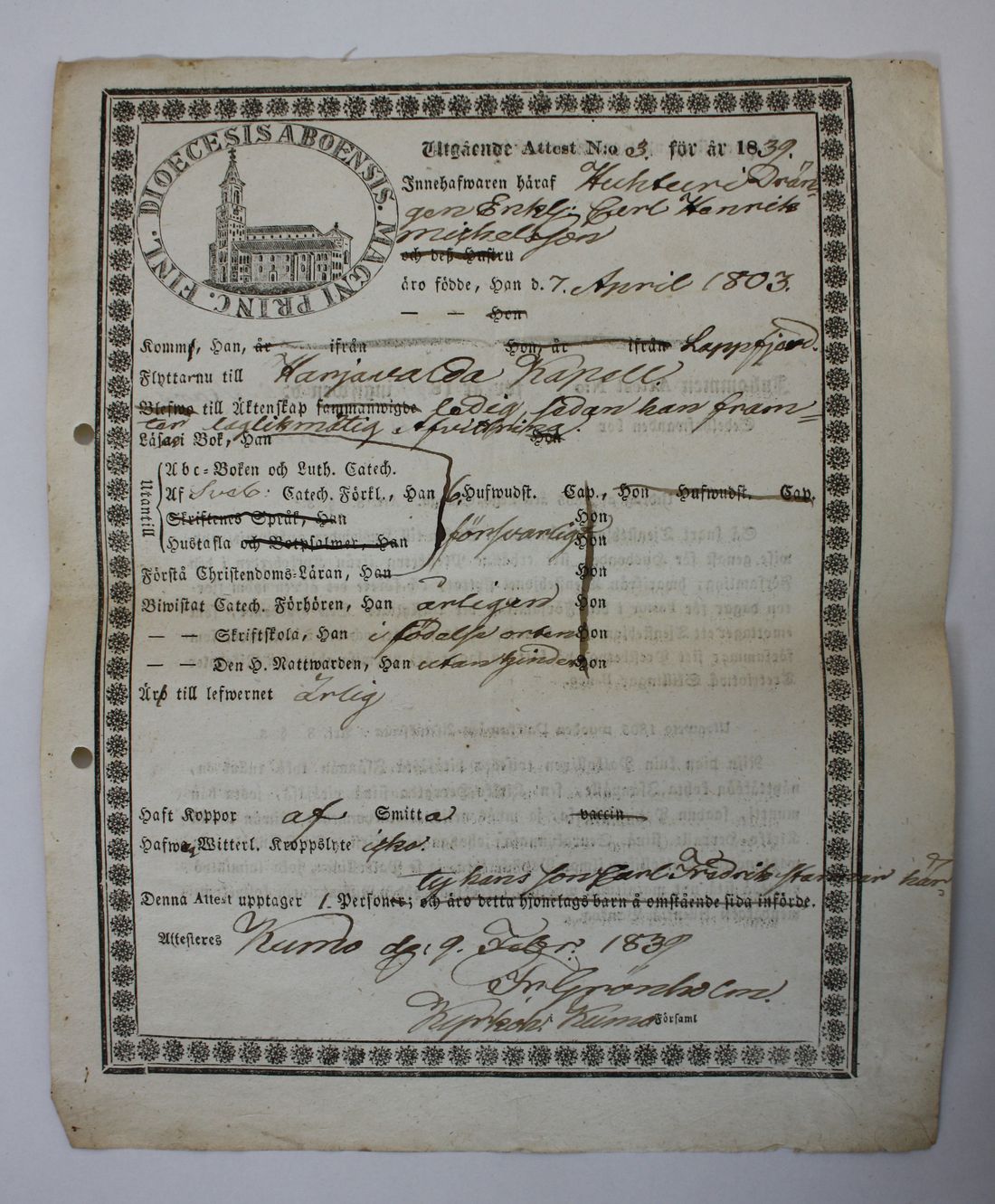 [ kuvat/315.jpg ]