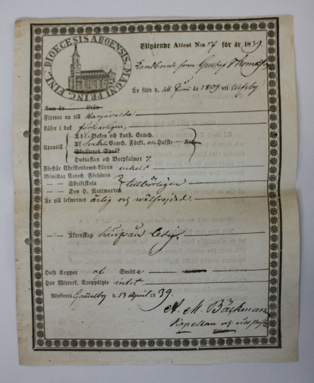 [ kuvat/321.jpg ]