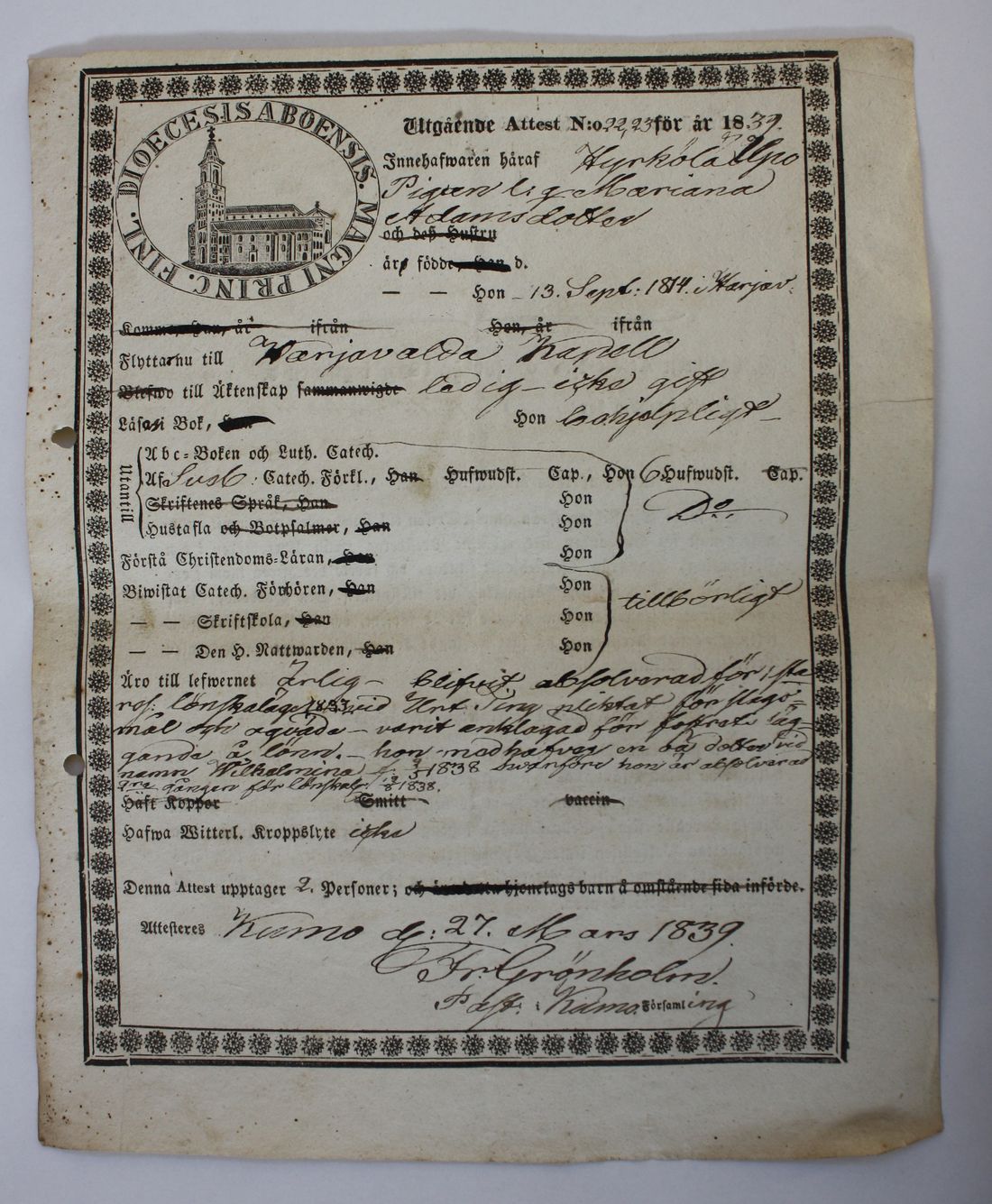 [ kuvat/323.jpg ]