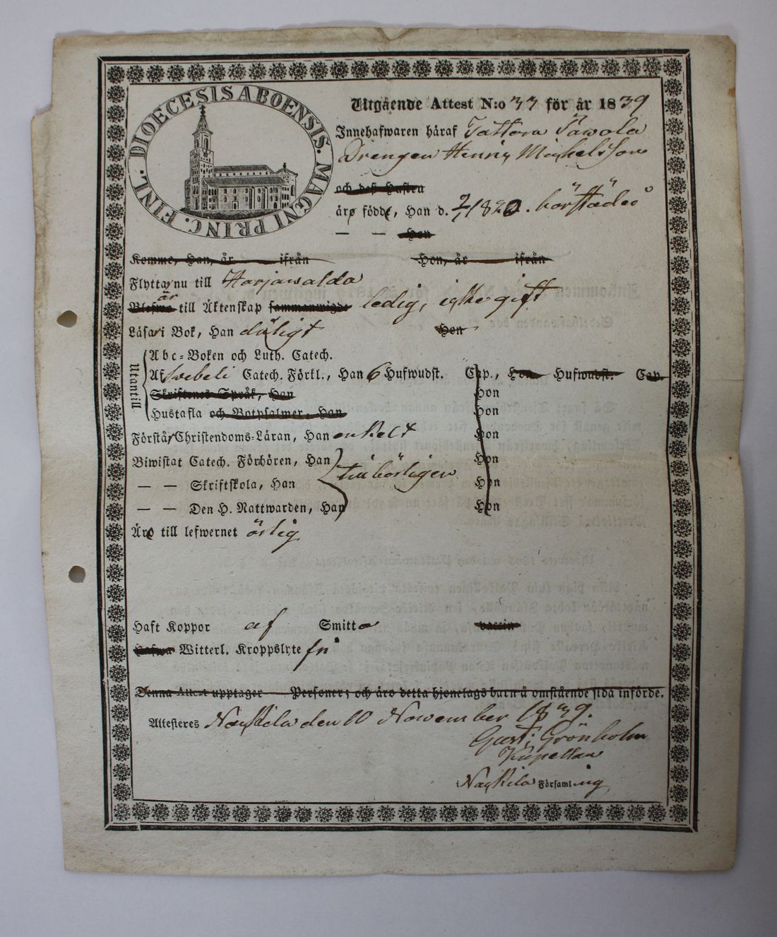 [ kuvat/341.jpg ]