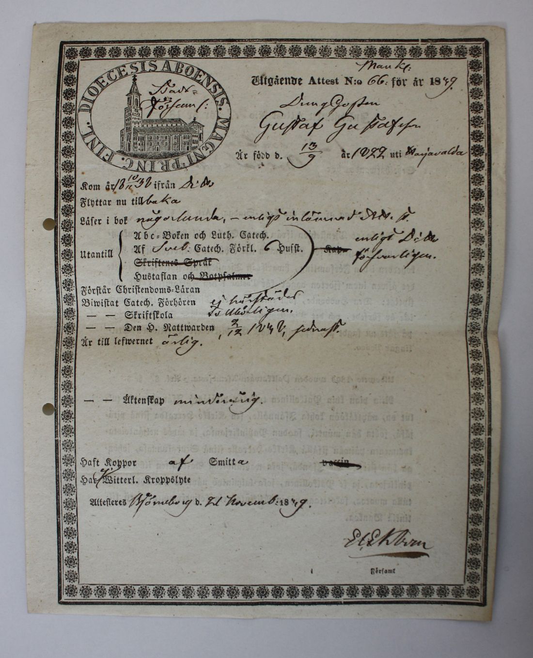 [ kuvat/345.jpg ]
