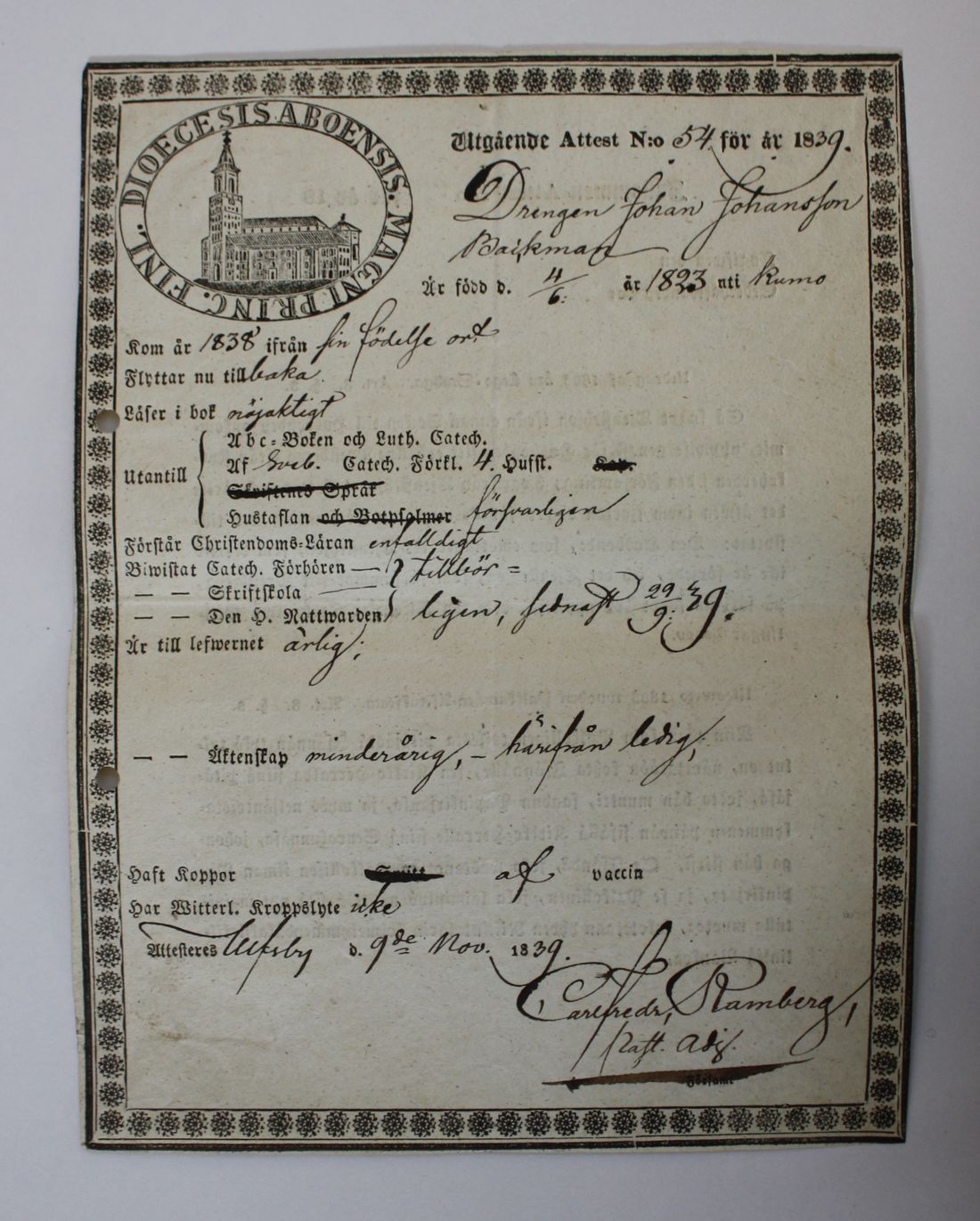 [ kuvat/349.jpg ]