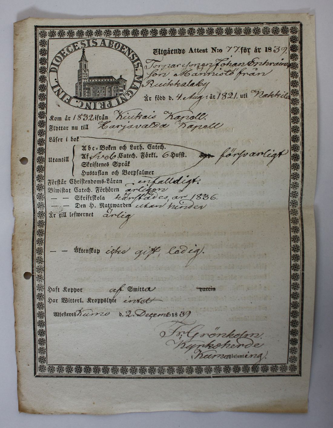 [ kuvat/351.jpg ]