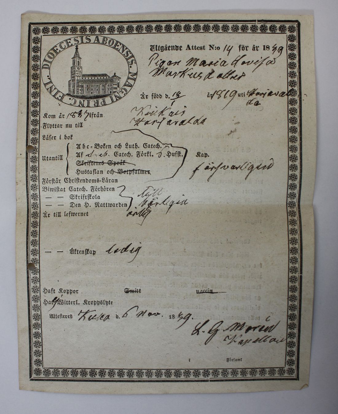 [ kuvat/357.jpg ]