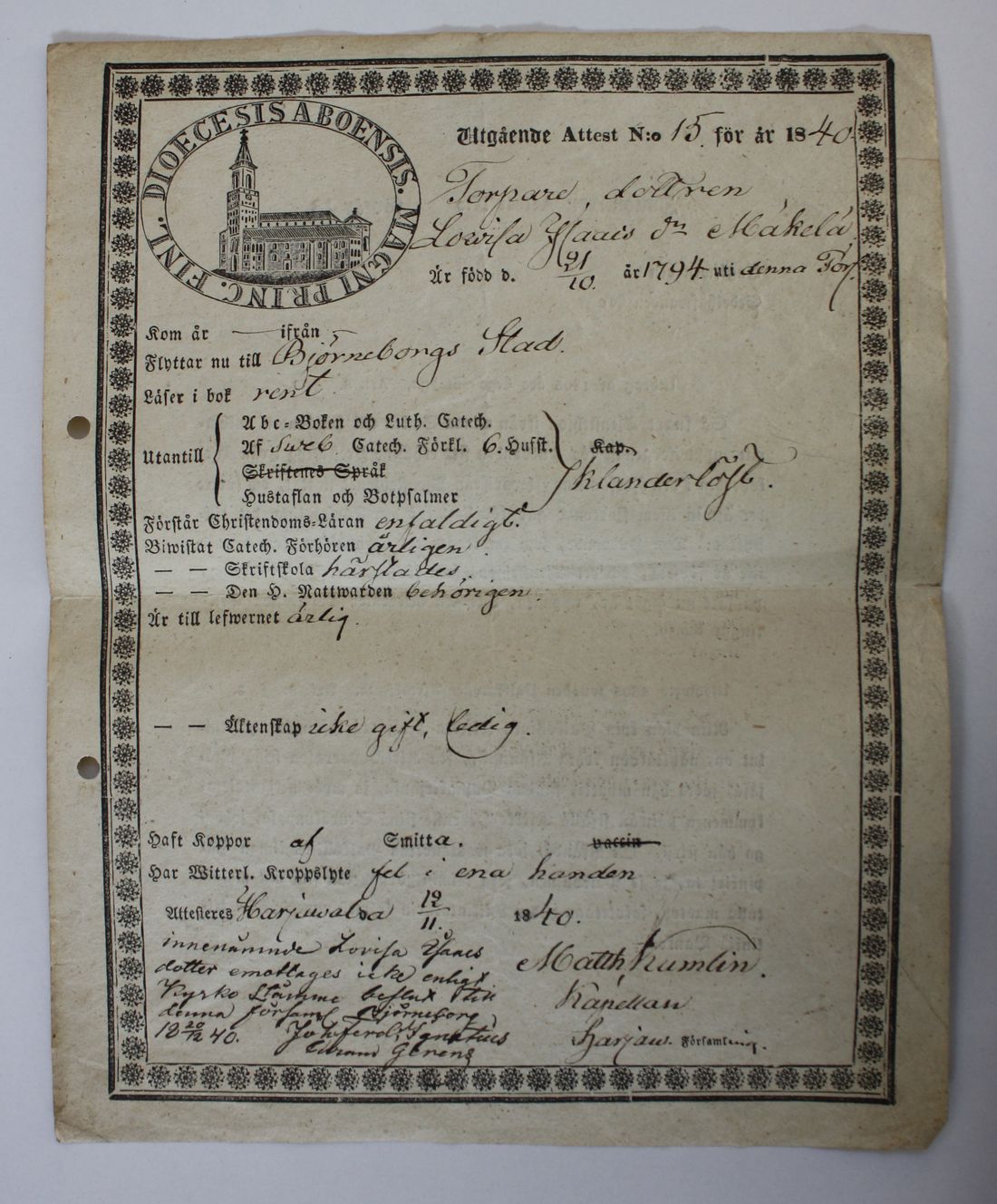 [ kuvat/367.jpg ]