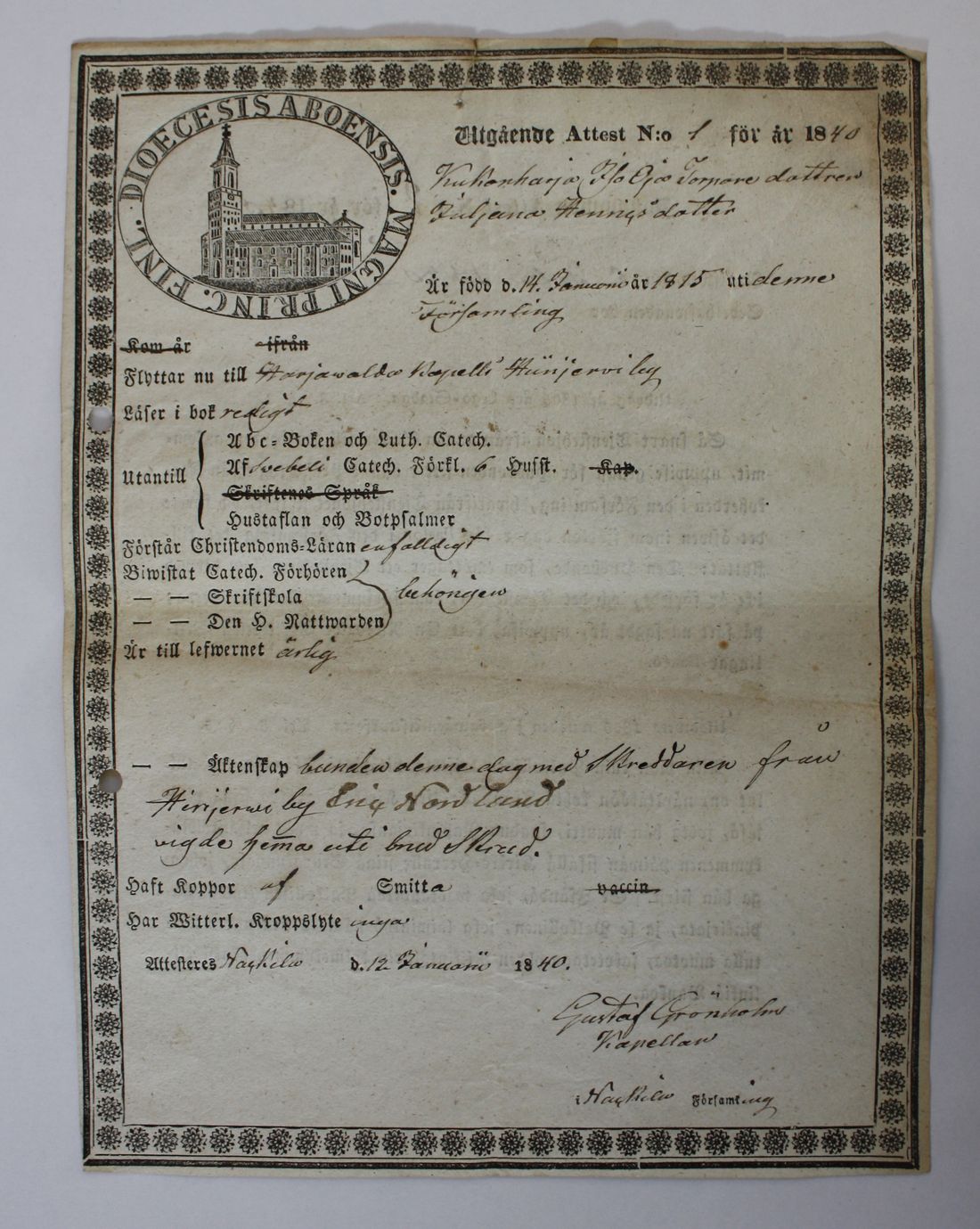[ kuvat/371.jpg ]
