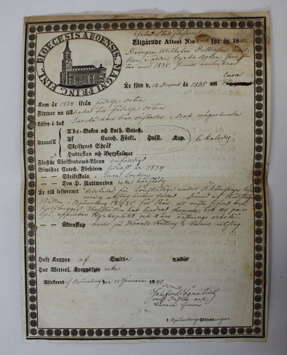[ kuvat/373.jpg ]