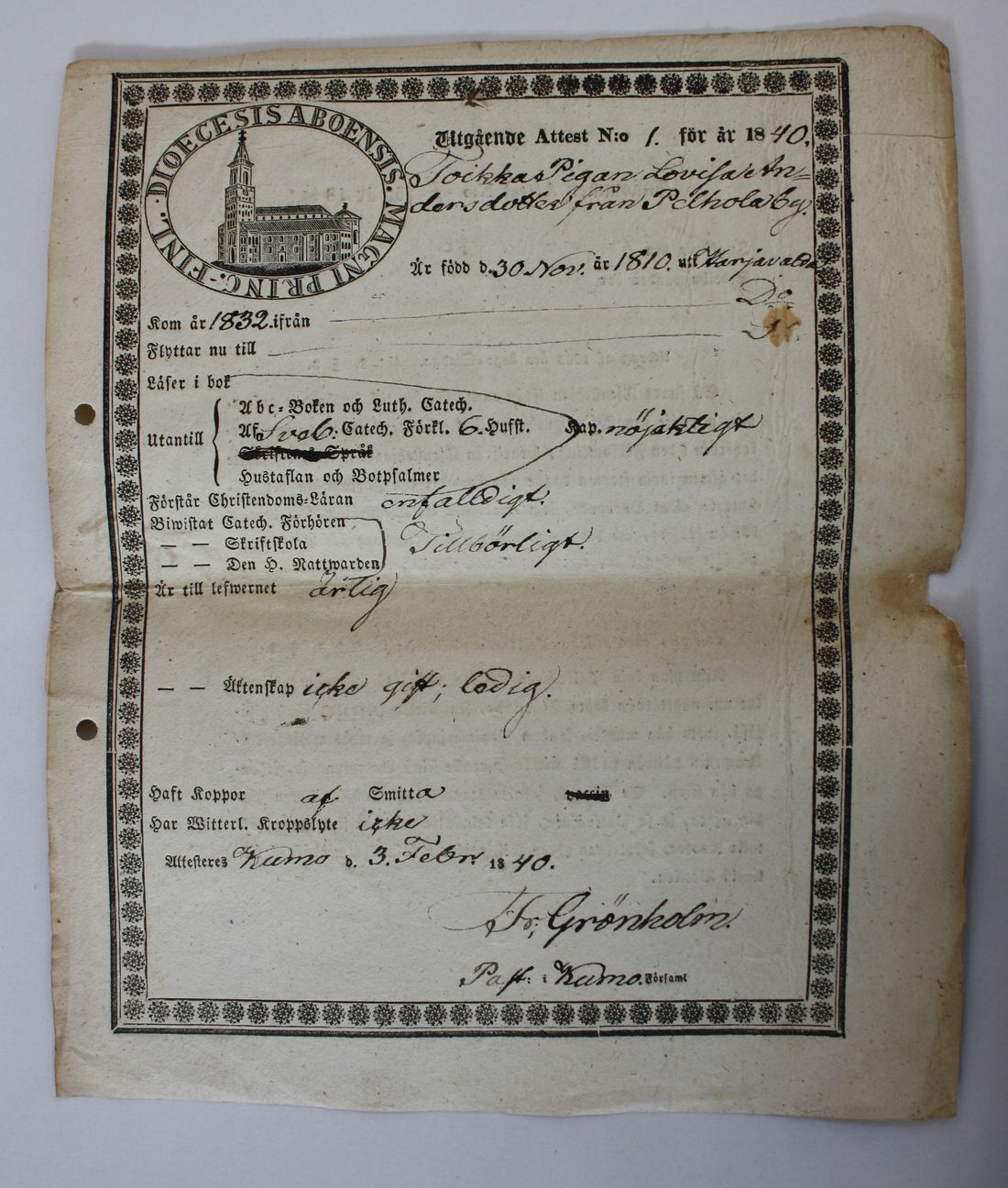 [ kuvat/375.jpg ]