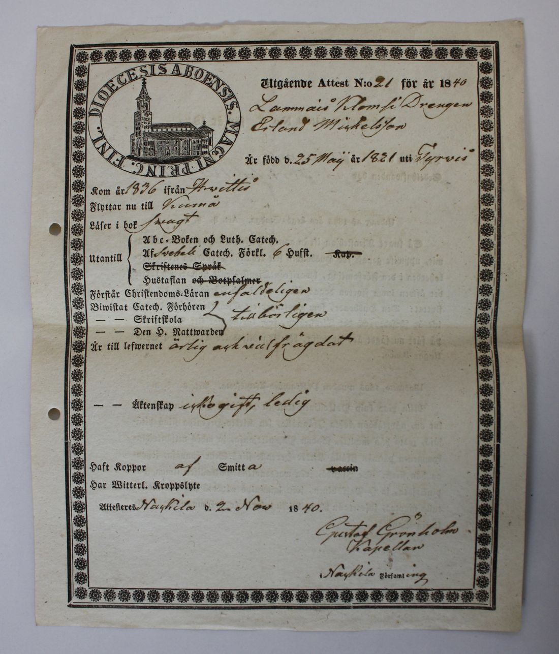 [ kuvat/381.jpg ]