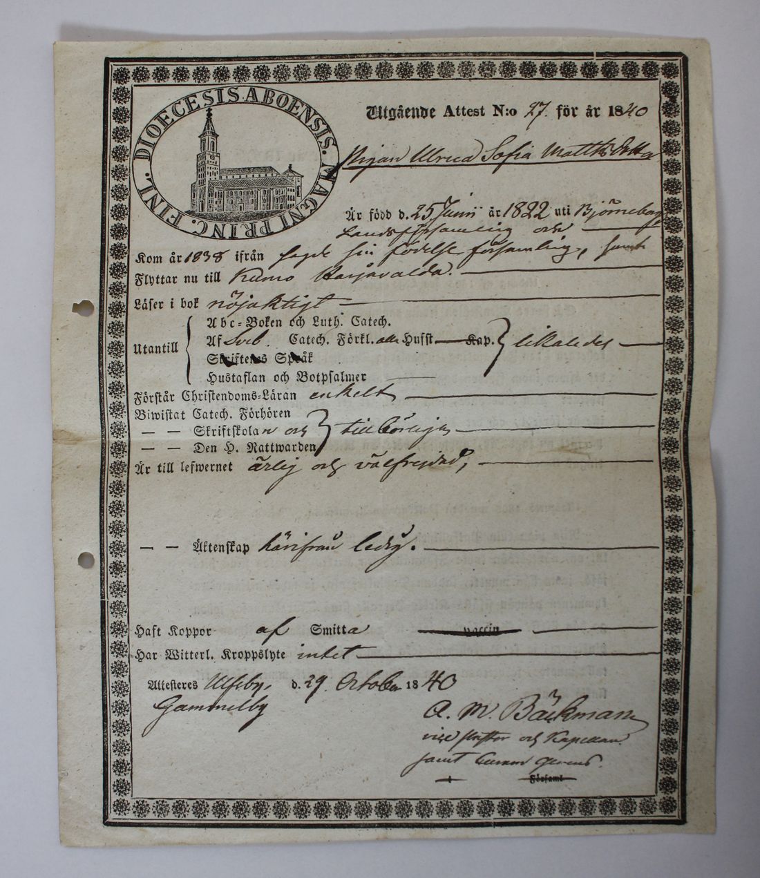 [ kuvat/383.jpg ]