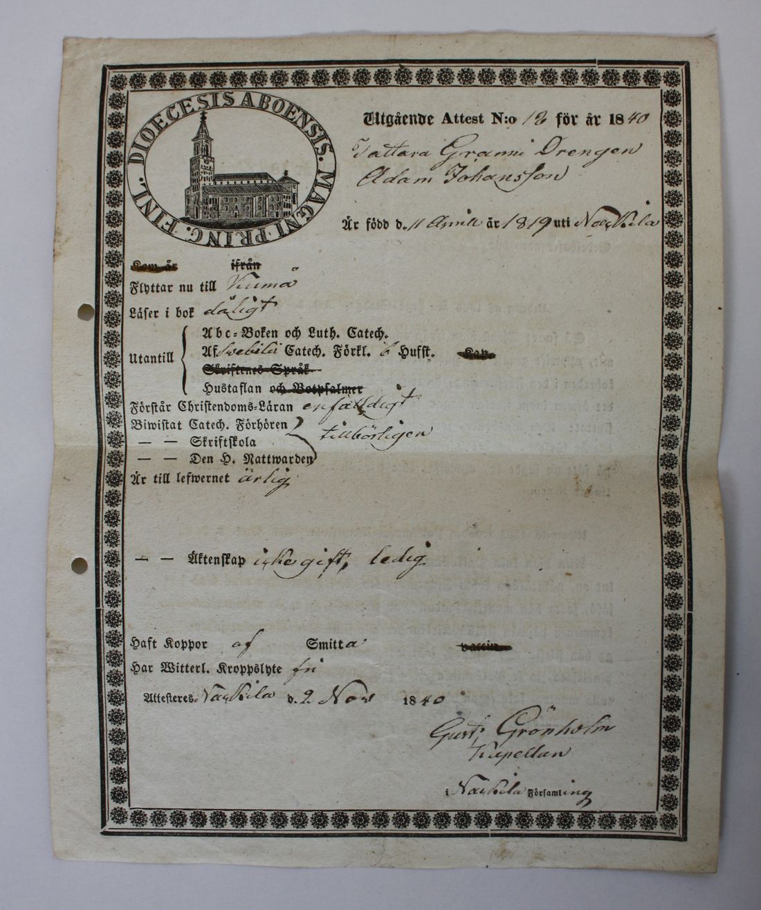 [ kuvat/389.jpg ]