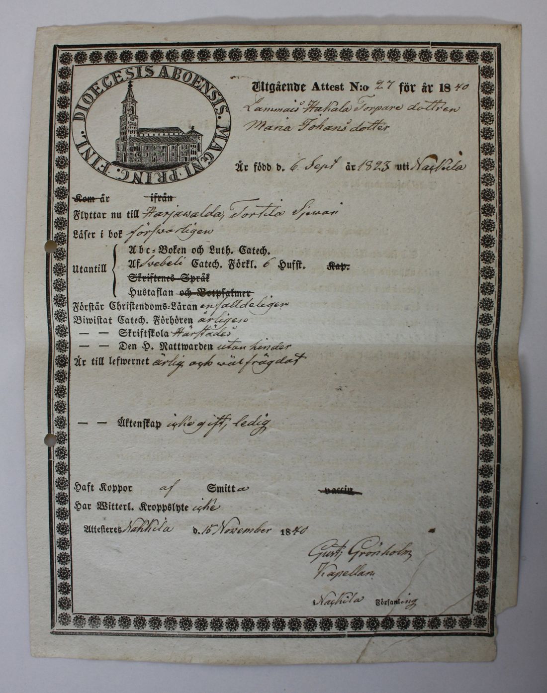 [ kuvat/393.jpg ]