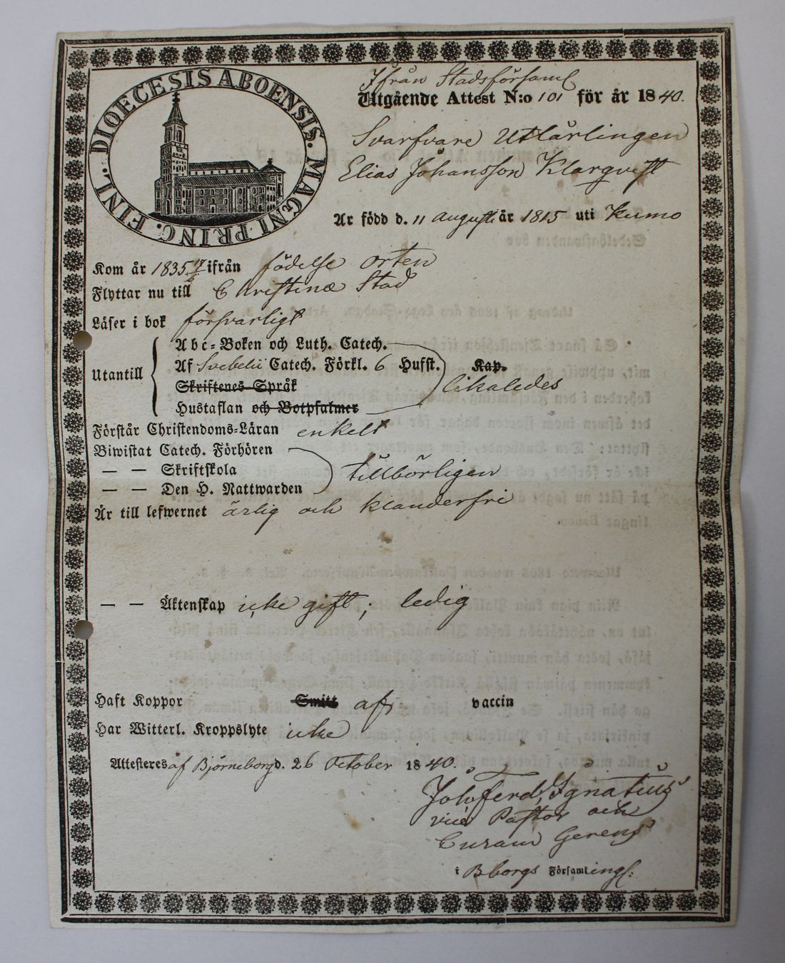[ kuvat/403.jpg ]