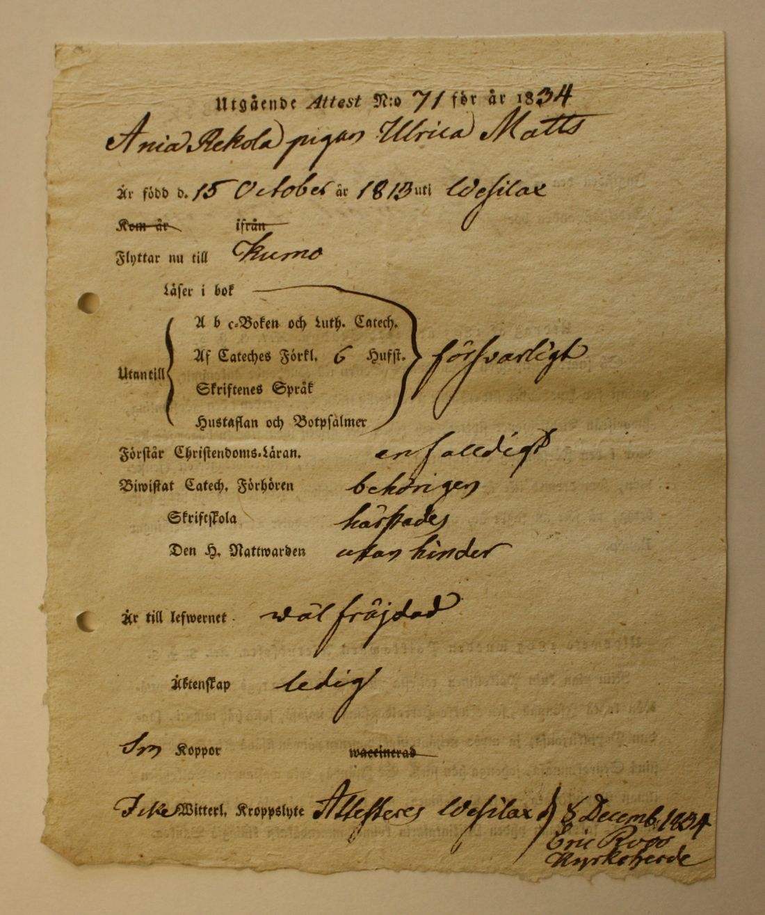 [ kuvat/41.jpg ]