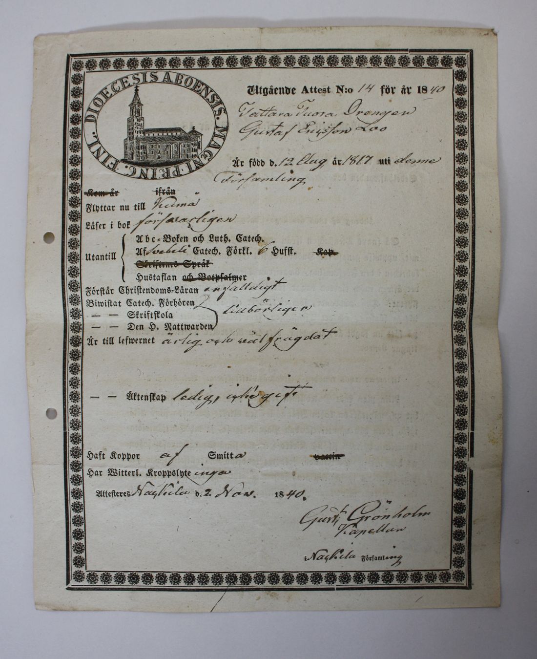 [ kuvat/413.jpg ]