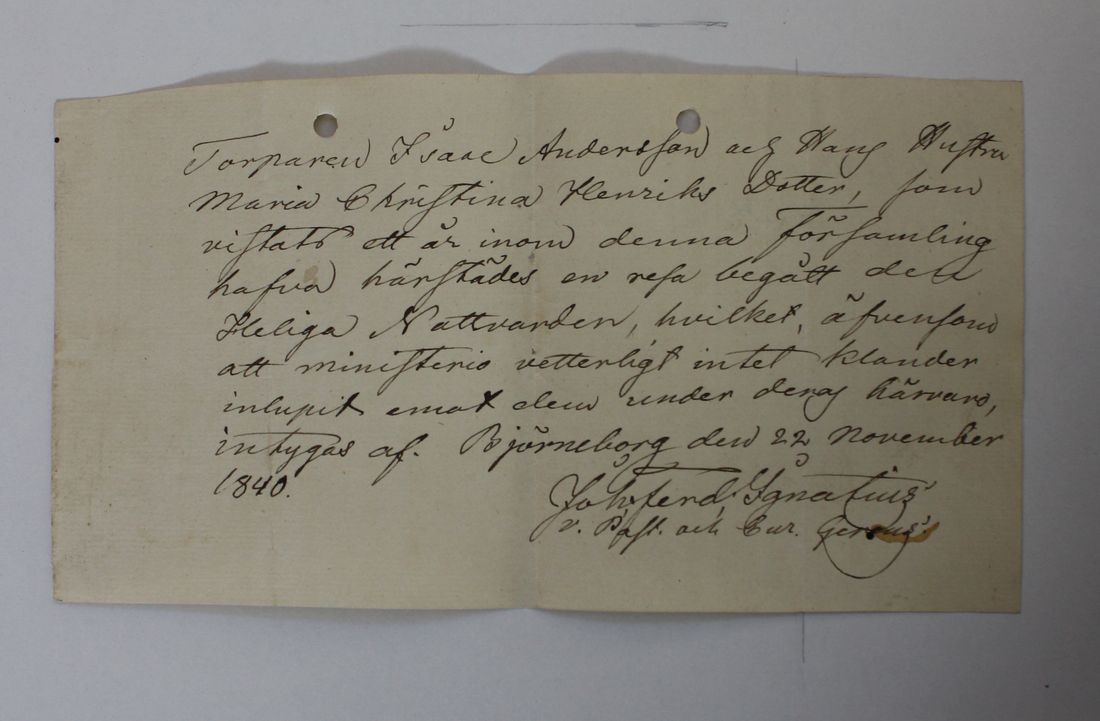 [ kuvat/421.jpg ]