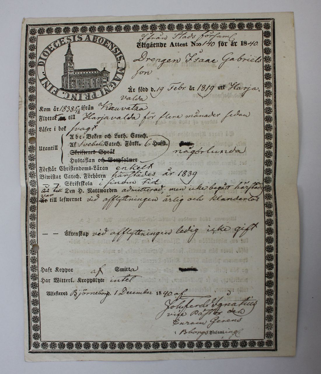 [ kuvat/423.jpg ]